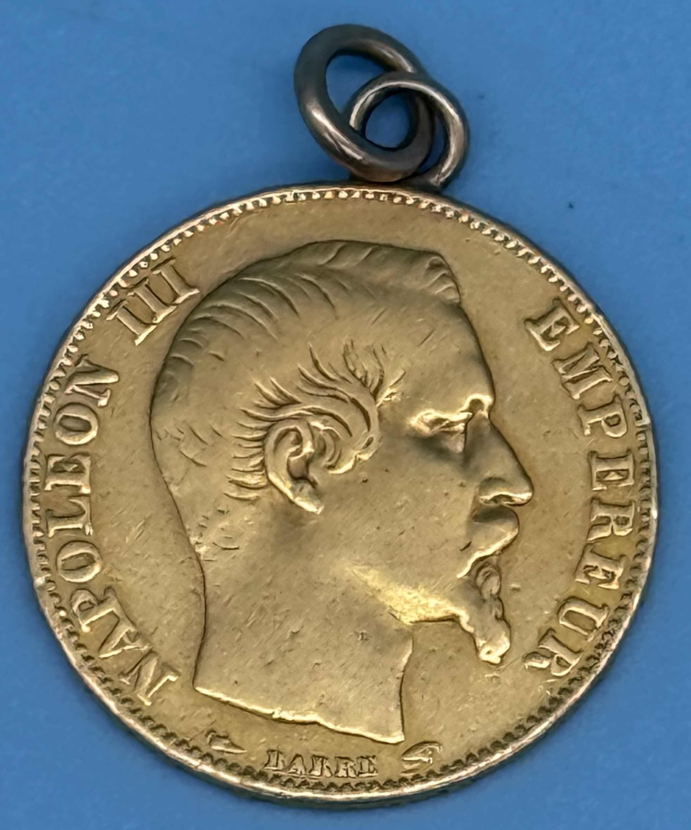 October Treasures Antique Auction